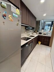 Kent Ridge Hill Residences (D5), Apartment #615052601